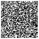QR code with El Paso Speech & Language Service contacts