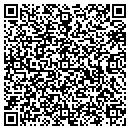 QR code with Public Works Pool contacts