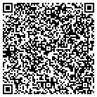 QR code with Gainesville Bank & Trust contacts