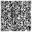 QR code with Collins Design Resource contacts