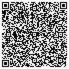 QR code with Swadia Krishnakant K Trustee O contacts