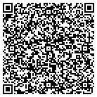 QR code with Dustbusters Custom Cleaning contacts