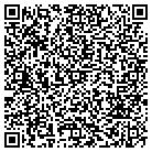 QR code with Columbia Forms & Graphics-Pend contacts