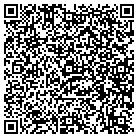 QR code with Rock County Family Court contacts