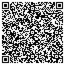 QR code with Tom Bevil Center contacts