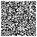 QR code with Cw Imports contacts