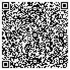 QR code with Express Yourself Clearly contacts