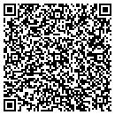 QR code with Tadmuck Corner Trust contacts