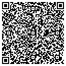 QR code with Youth Wilfred HC contacts