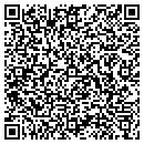 QR code with Columbia Graphics contacts
