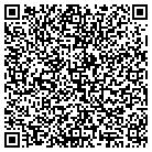 QR code with Damascus Adventist Health contacts