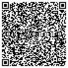 QR code with Consolidated Graphics contacts