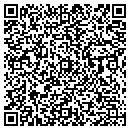 QR code with State Of Wis contacts