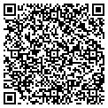 QR code with Ben's Moving contacts