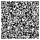 QR code with Tbfw Trust contacts