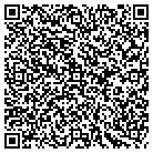 QR code with State Wsconsin Mercer Main Off contacts