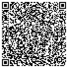 QR code with Creation Composites LLC contacts