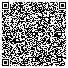 QR code with Advanced Professionals contacts