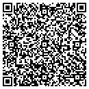 QR code with Textile Building Trust contacts