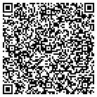 QR code with Gitter Jane Speech Path Service contacts