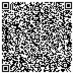 QR code with Doctors Emergency Room Corporation Pc contacts