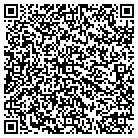 QR code with Greater Learning Lp contacts
