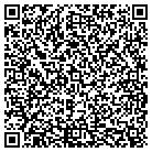 QR code with Barnabas Ministries Inc contacts
