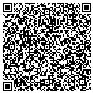 QR code with Dordevich Physicians & Srgns contacts