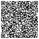 QR code with The 786 Main Street Realtytrust contacts