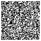 QR code with Crockett Peter Graphic Design contacts