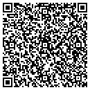 QR code with Dupuytrens Center contacts