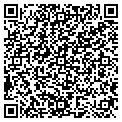 QR code with Town Of Clyman contacts