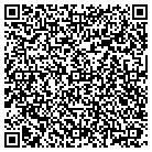 QR code with The Calla E Gudhein Trust contacts