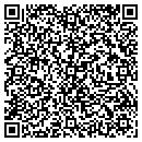 QR code with Heart of Texas Speech contacts