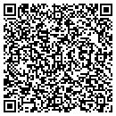 QR code with Lewis Supply Company contacts