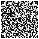 QR code with Highpoint contacts