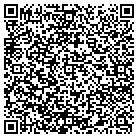 QR code with Dave McNicholas Construction contacts