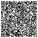 QR code with Emb Medical Service Inc contacts