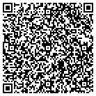 QR code with Lindas Produce Distributors contacts