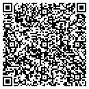 QR code with A C S Inq contacts