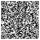 QR code with Honnell Sharon Slp Cccl contacts