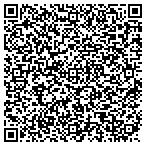 QR code with Houston Area Association For Communication Disorders contacts