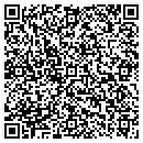 QR code with Custom Stitchery LTD contacts