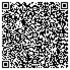 QR code with Houston Speech Language contacts