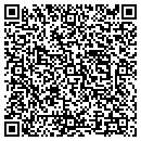 QR code with Dave Smith Graphics contacts
