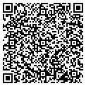 QR code with I Can Talk Pc contacts