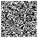 QR code with Town Of Mosinee contacts