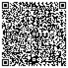 QR code with In Home Speech & Language contacts