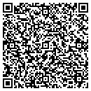 QR code with David Carlson Design contacts