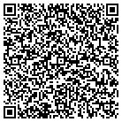 QR code with In Home Speech-Language Assoc contacts
